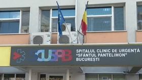 Acuzații deosebit de grave la Spitalul Pantelimon din Capitală! Mai mulți medici ar fi omorât intenționat 20 de pacienți